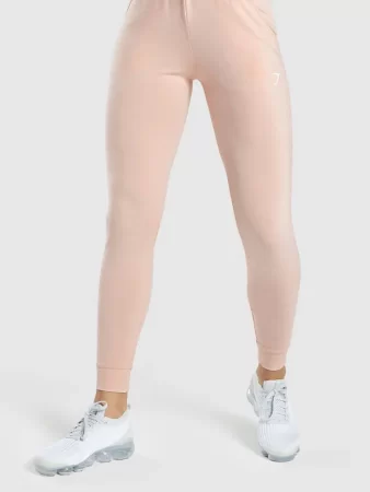 Product 2nd Image