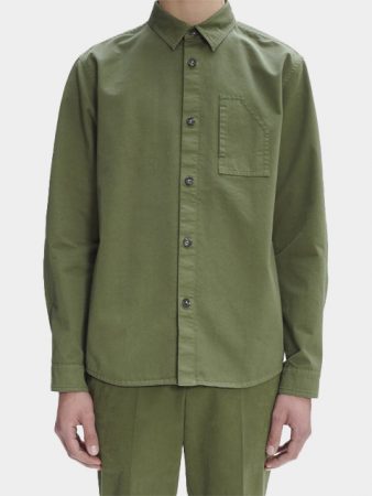 Product 2nd Image